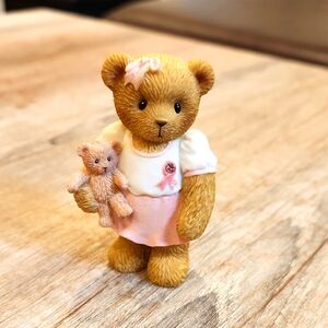 Cherished Teddies